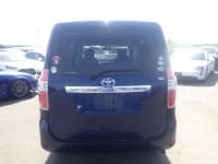 Vehicle SU00001060 thumbnail 5