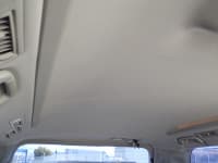 Vehicle SU00001087 thumbnail 28