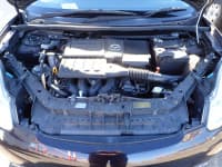 Vehicle SU00001082 thumbnail 36