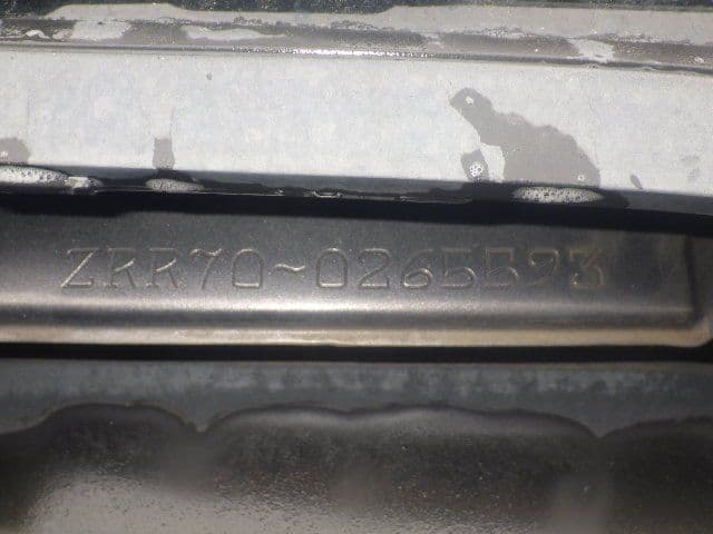 Vehicle SU00001077 large view 38