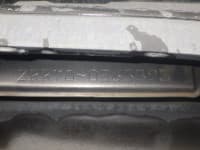 Vehicle SU00001077 thumbnail 38