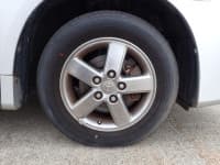 Vehicle SU00001079 thumbnail 13