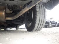 Vehicle SU00001077 thumbnail 17