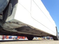 Vehicle SU00001084 thumbnail 18