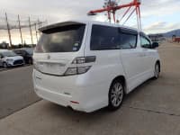 Vehicle SU00001089 thumbnail 6