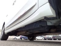 Vehicle SU00001093 thumbnail 21
