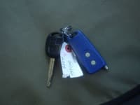 Vehicle SU00001071 thumbnail 32