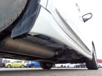 Vehicle SU00001093 thumbnail 20