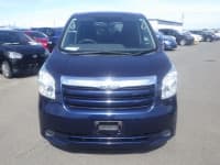Vehicle SU00001060 thumbnail 9