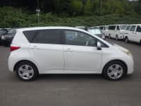 Vehicle SU00001083 thumbnail 7