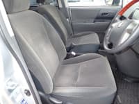 Vehicle SU00001079 thumbnail 22