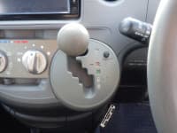 Vehicle SU00001069 thumbnail 32