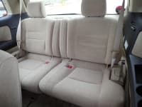 Vehicle SU00001068 thumbnail 26