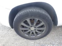 Vehicle SU00001065 thumbnail 13