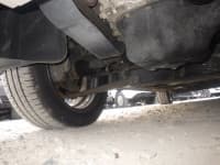 Vehicle SU00001062 thumbnail 14