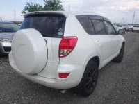 Vehicle SU00001065 thumbnail 6