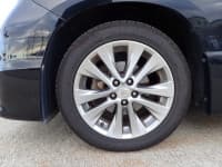 Vehicle SU00001088 thumbnail 10