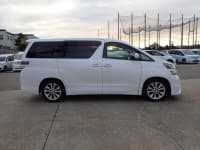 Vehicle SU00001089 thumbnail 7