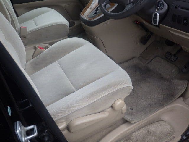 Vehicle SU00001117 large view 20