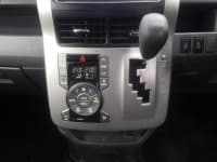 Vehicle SU00001077 thumbnail 31