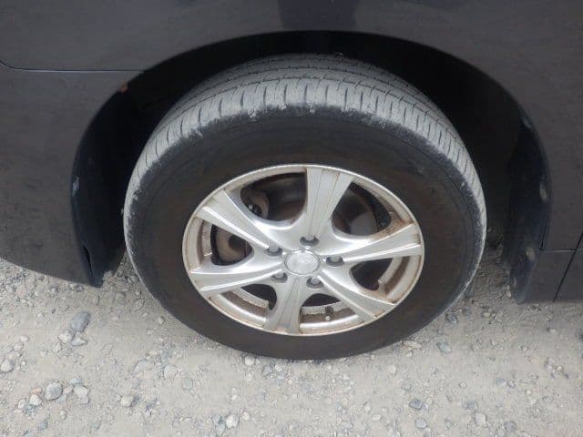 Vehicle SU00001077 large view 10