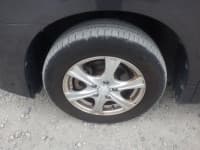 Vehicle SU00001077 thumbnail 10