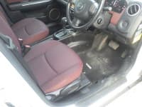 Vehicle SU00001062 thumbnail 20