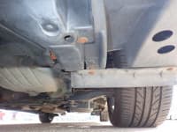 Vehicle SU00001087 thumbnail 15