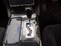 Vehicle SU00001124 thumbnail 31