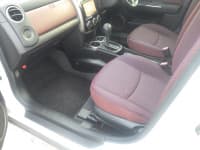 Vehicle SU00001062 thumbnail 24