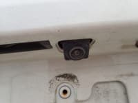 Vehicle SU00001089 thumbnail 42