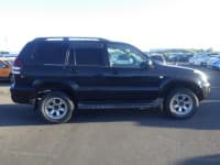 Vehicle SU00001071 thumbnail 7