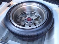 Vehicle SU00001084 thumbnail 34