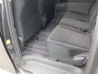 Vehicle SU00001077 thumbnail 24