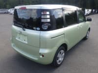 Vehicle SU00001069 thumbnail 6