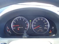 Vehicle SU00001082 thumbnail 28