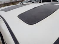 Vehicle SU00001068 thumbnail 31