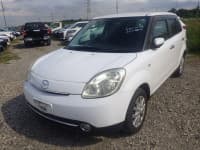 Vehicle SU00001067 thumbnail 2