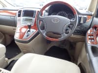 Vehicle SU00001068 thumbnail 32