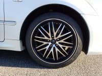 Vehicle SU00001084 thumbnail 13