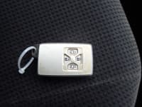 Vehicle SU00001079 thumbnail 35