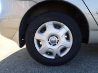 Vehicle SU00001080 thumbnail 12