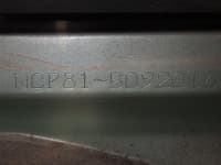 Vehicle SU00001069 thumbnail 38