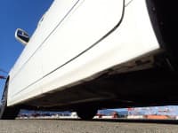Vehicle SU00001084 thumbnail 19