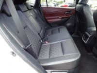 Vehicle SU00001093 thumbnail 23