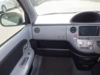 Vehicle SU00001069 thumbnail 26