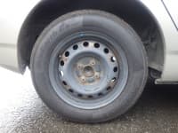 Vehicle SU00001121 thumbnail 12