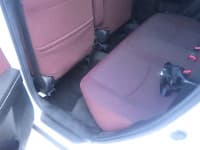 Vehicle SU00001062 thumbnail 23