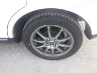 Vehicle SU00001062 thumbnail 12