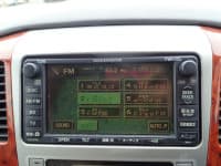 Vehicle SU00001068 thumbnail 36